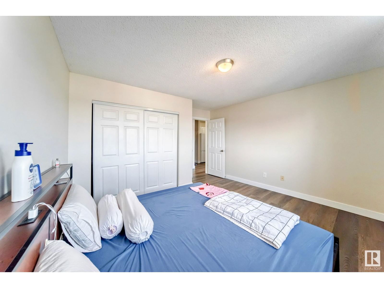 #404 - 10624 123 ST Image 13