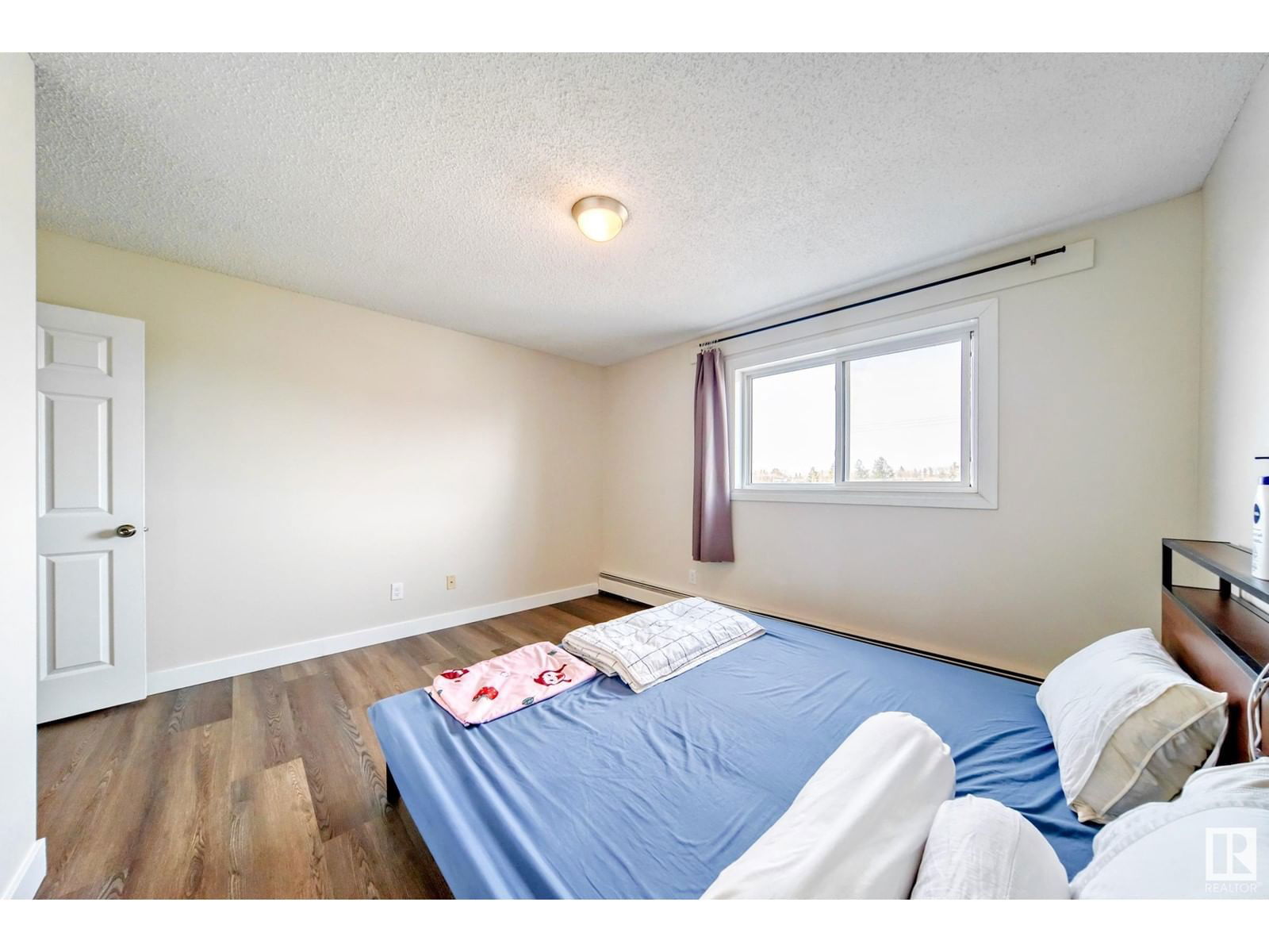 #404 - 10624 123 ST Image 14