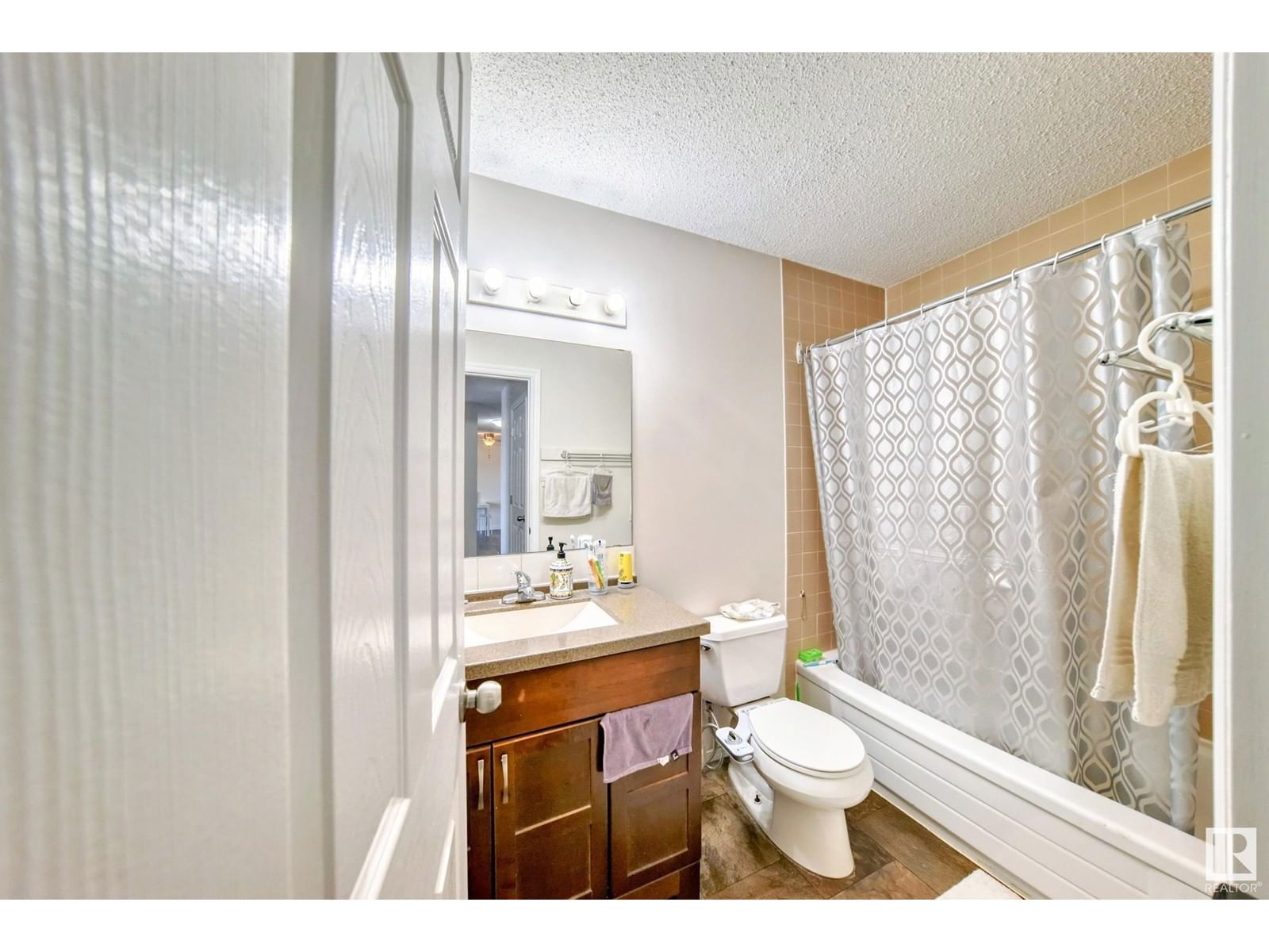 #404 - 10624 123 ST Image 15