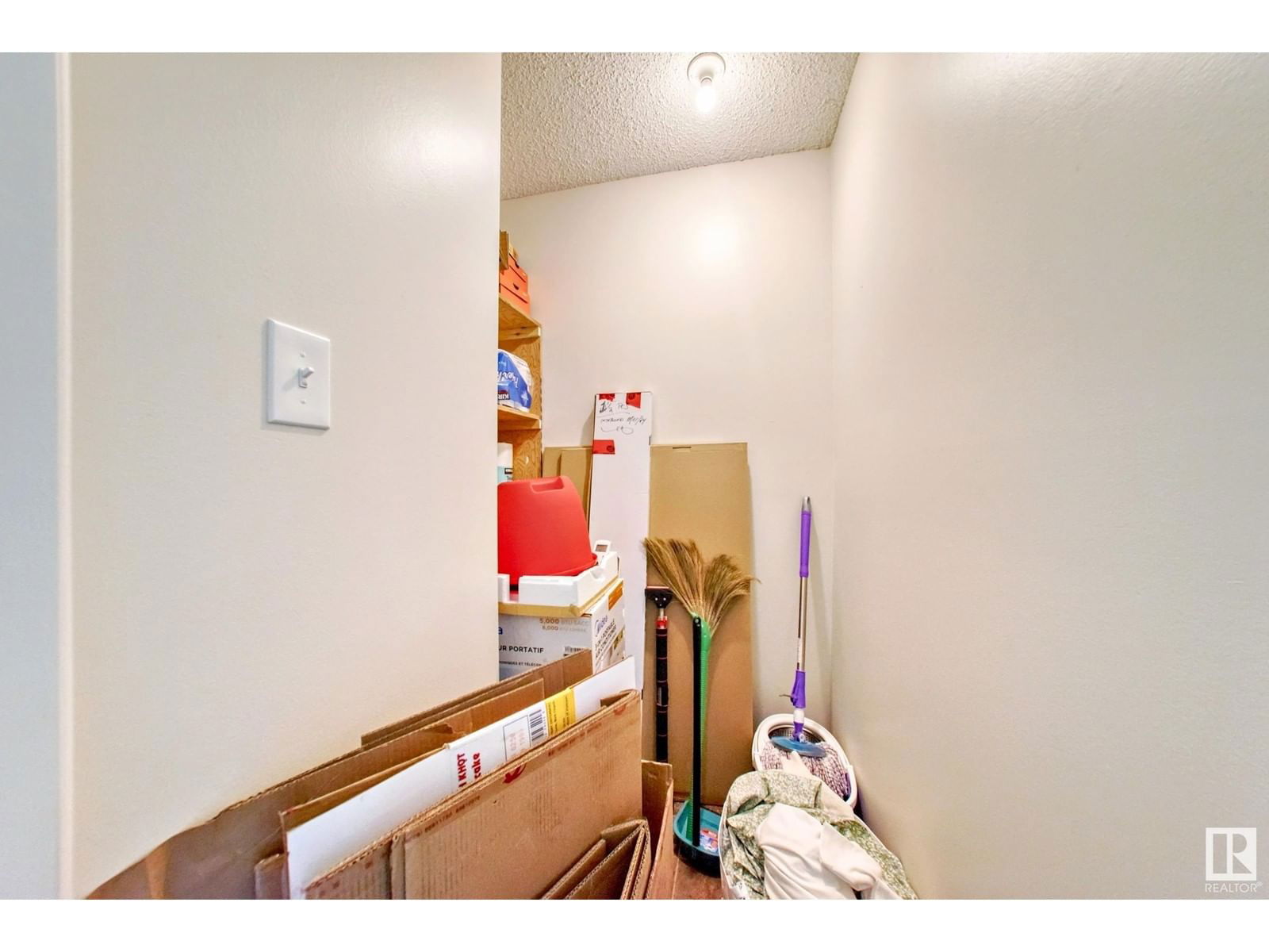 #404 - 10624 123 ST Image 17