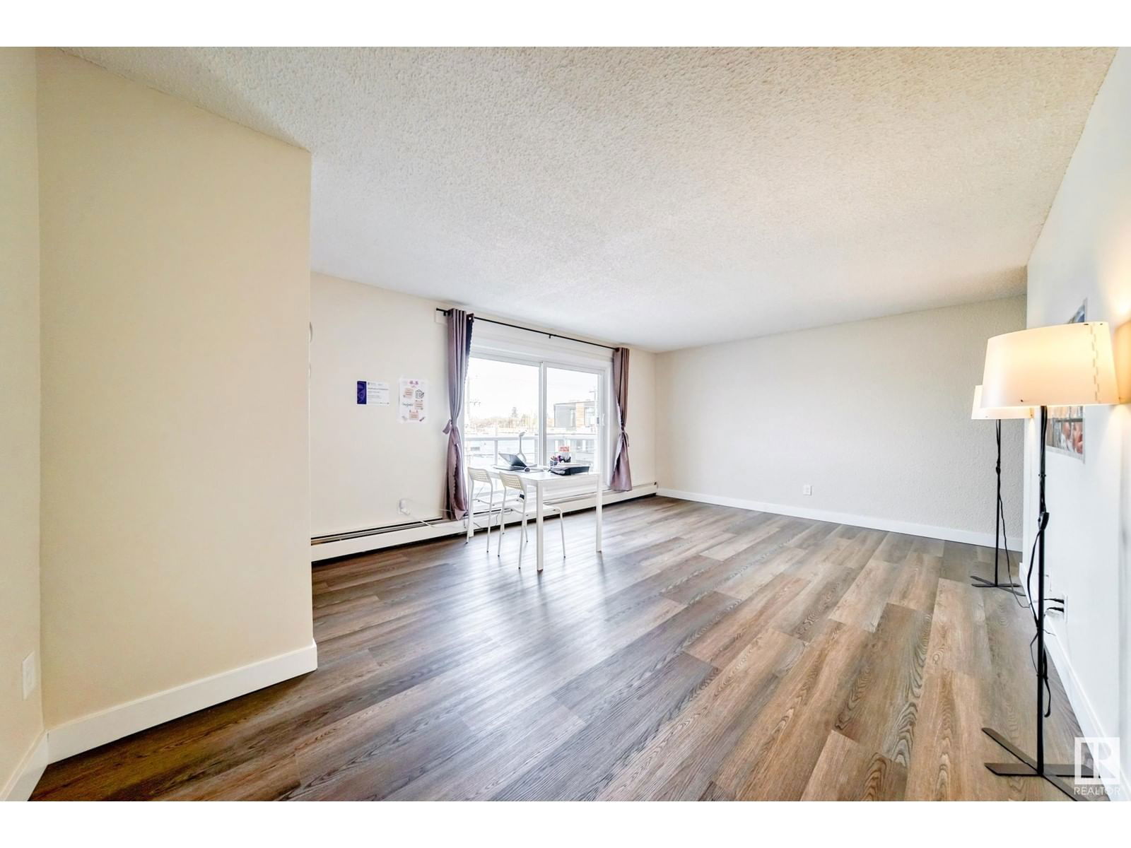 #404 - 10624 123 ST Image 4