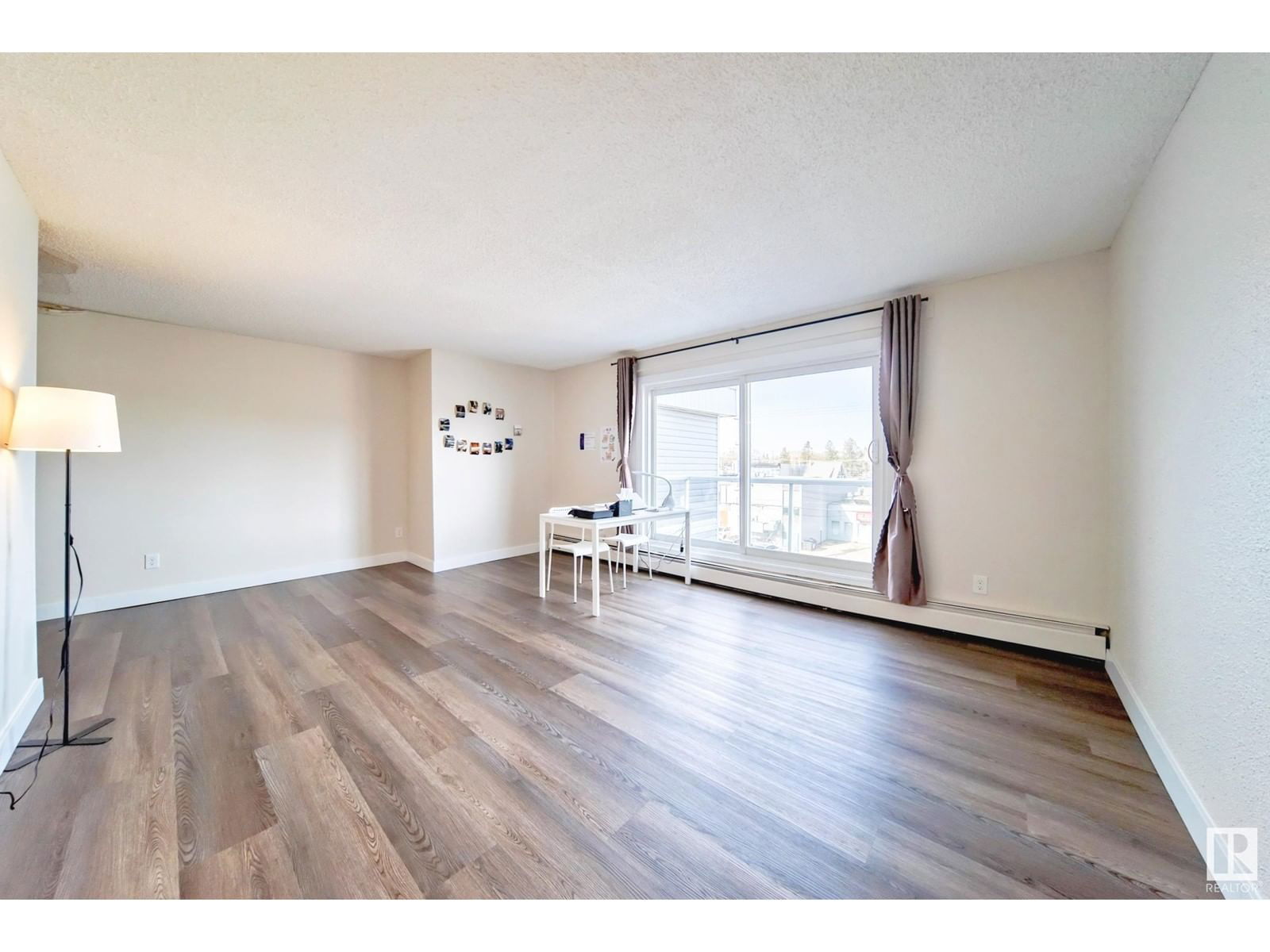 #404 - 10624 123 ST Image 5
