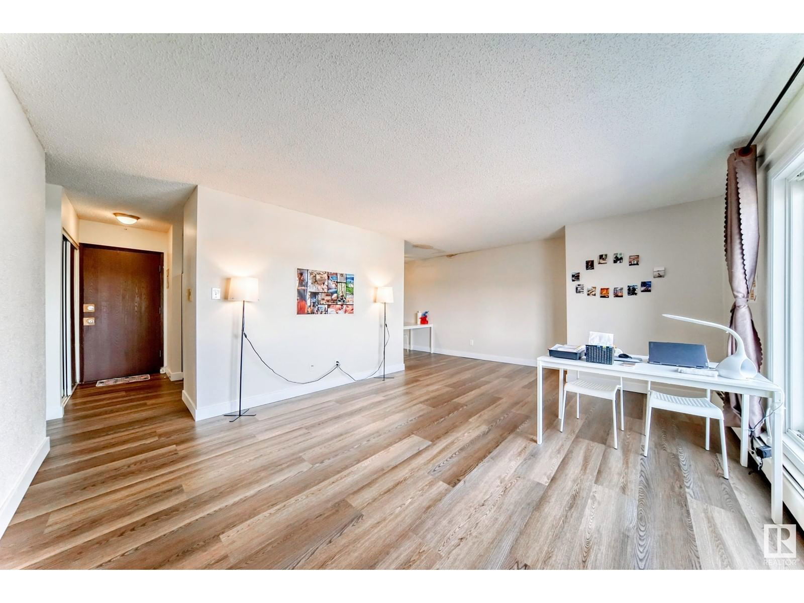 #404 - 10624 123 ST Image 6