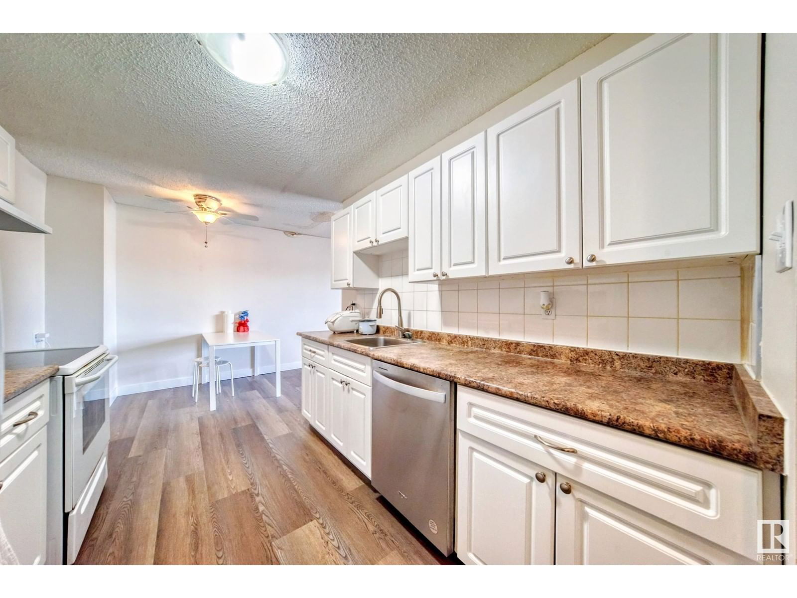 #404 - 10624 123 ST Image 7