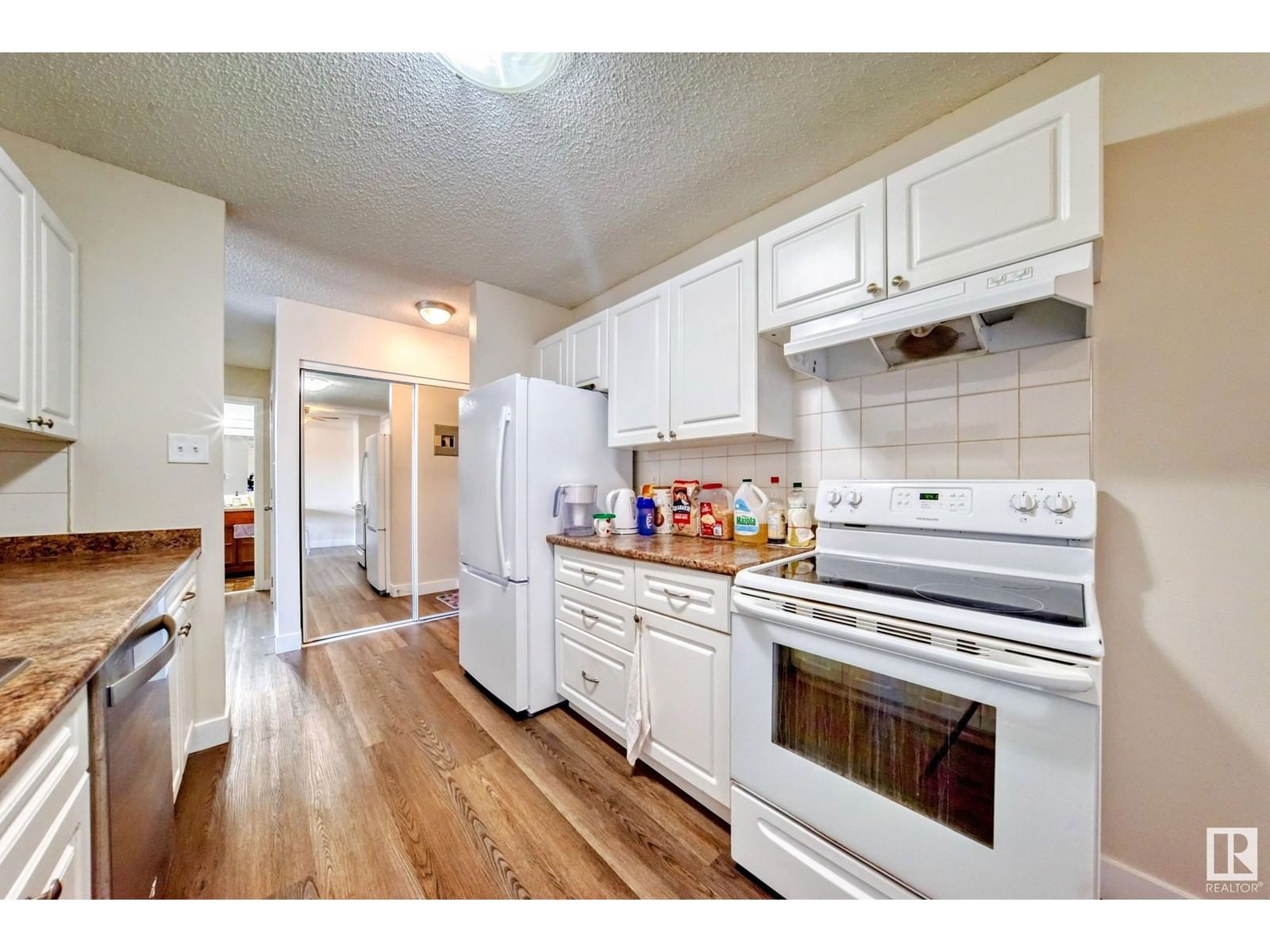 #404 - 10624 123 ST Image 8