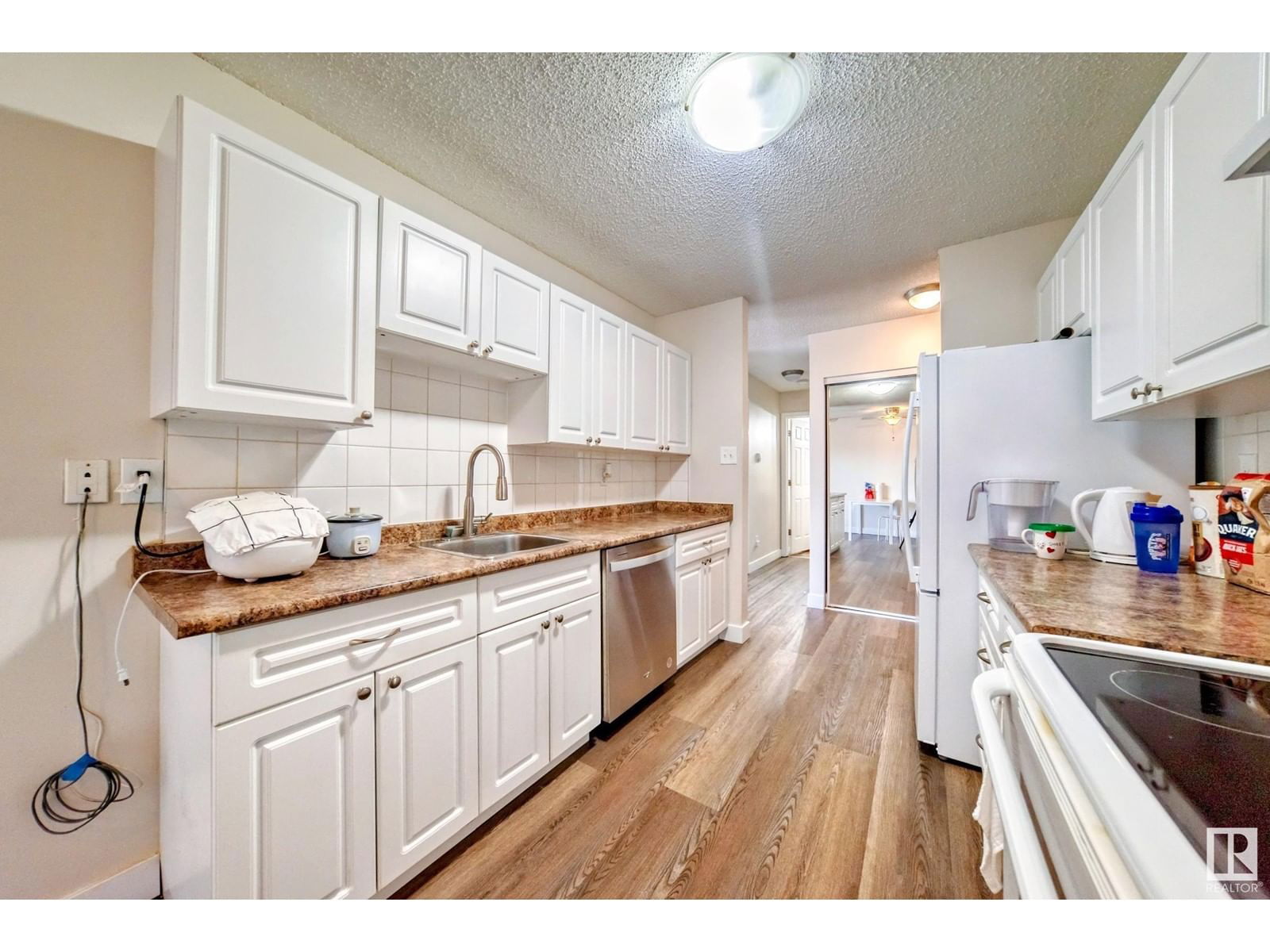 #404 - 10624 123 ST Image 9