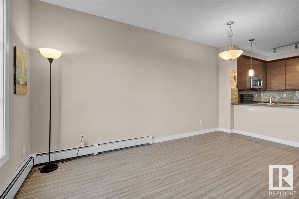 #307 - 2588 ANDERSON WY Image 10