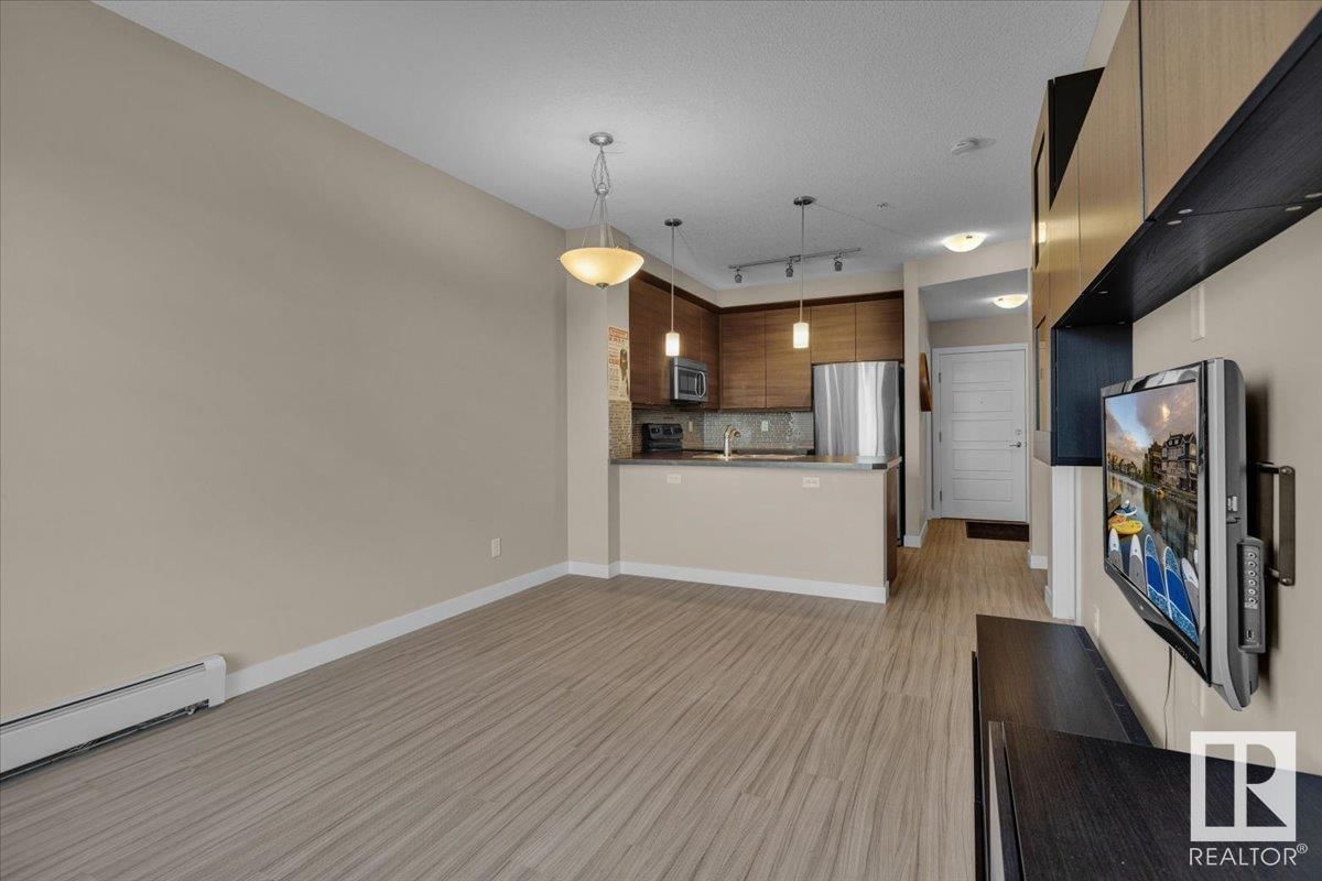#307 - 2588 ANDERSON WY Image 12