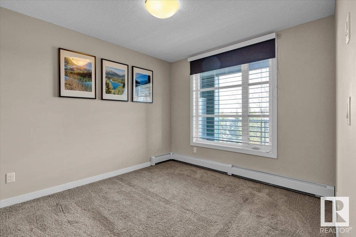 #307 - 2588 ANDERSON WY Image 14