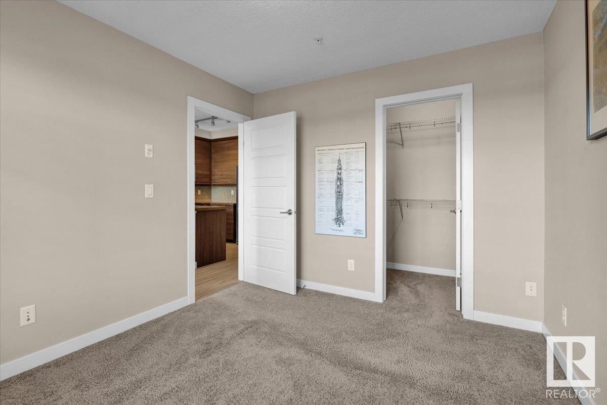 #307 - 2588 ANDERSON WY Image 15