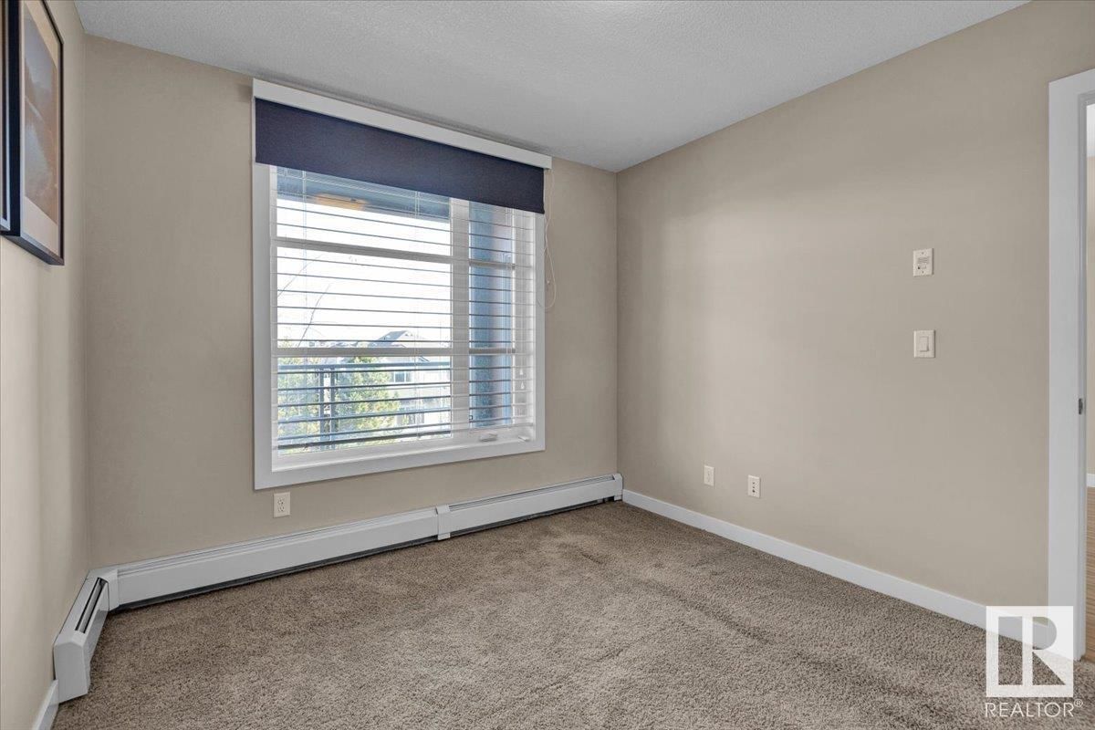 #307 - 2588 ANDERSON WY Image 16