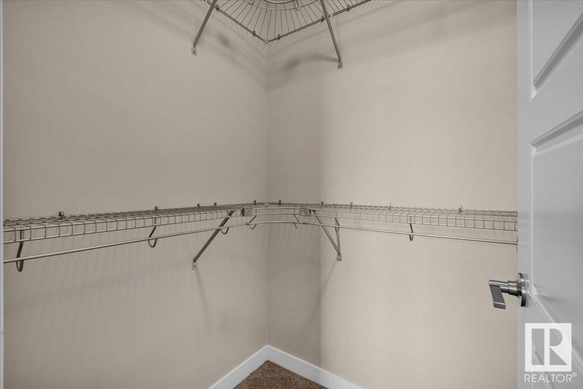#307 - 2588 ANDERSON WY Image 17