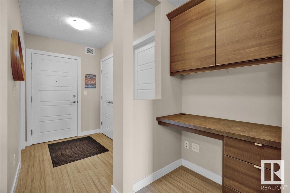 #307 - 2588 ANDERSON WY Image 19