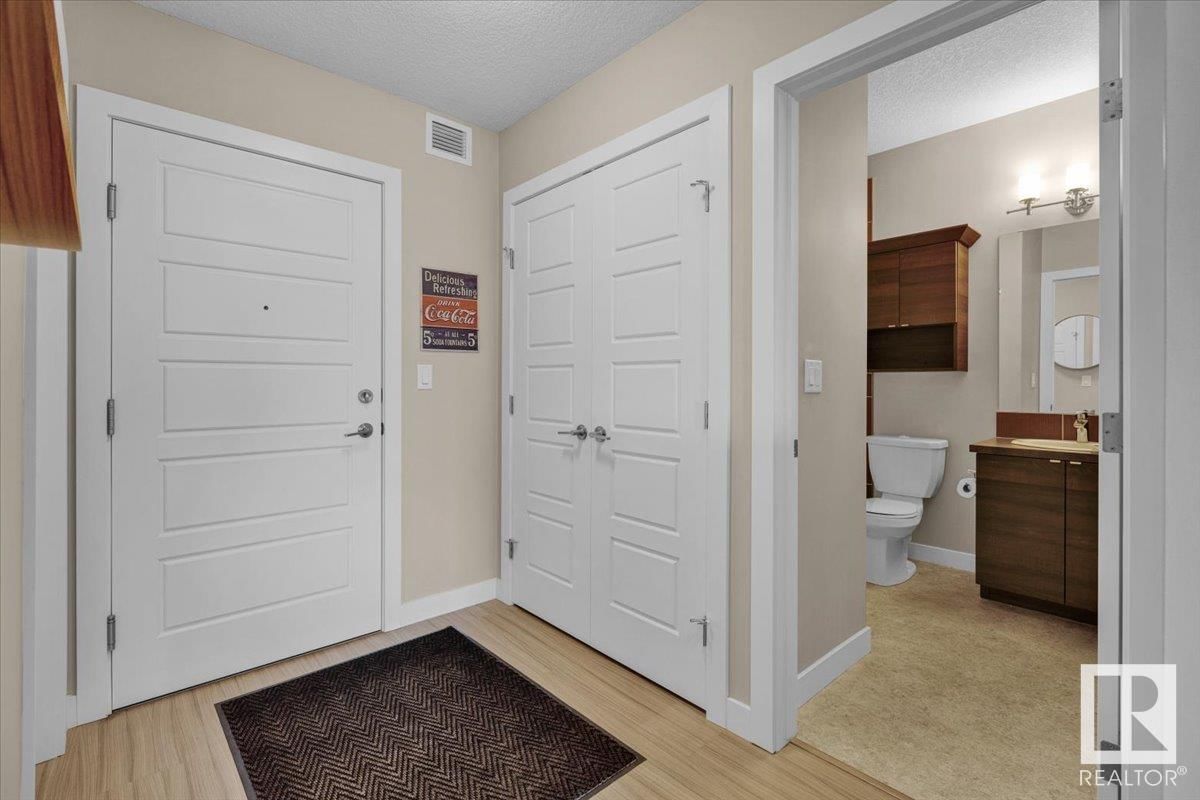 #307 - 2588 ANDERSON WY Image 20