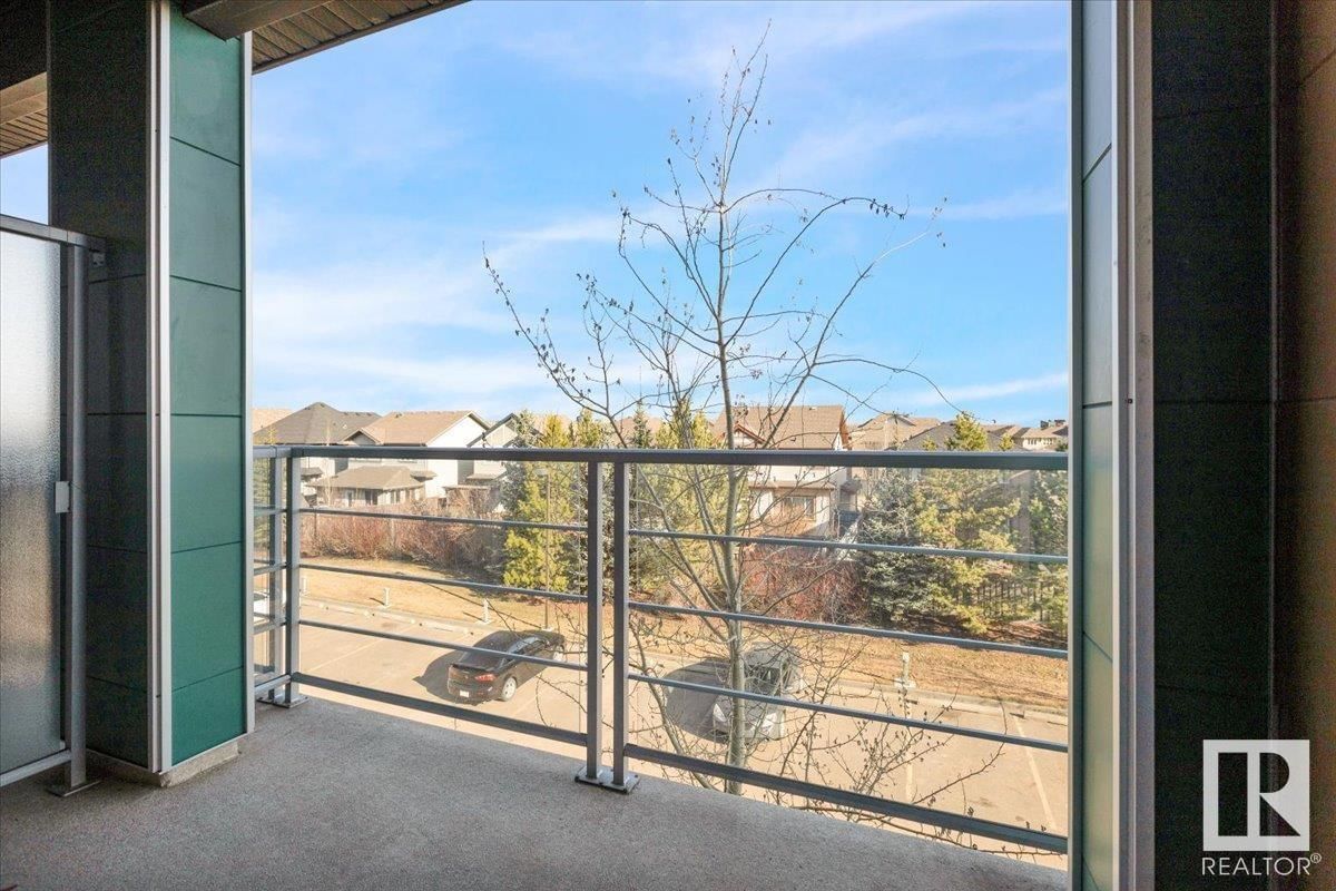 #307 - 2588 ANDERSON WY Image 25