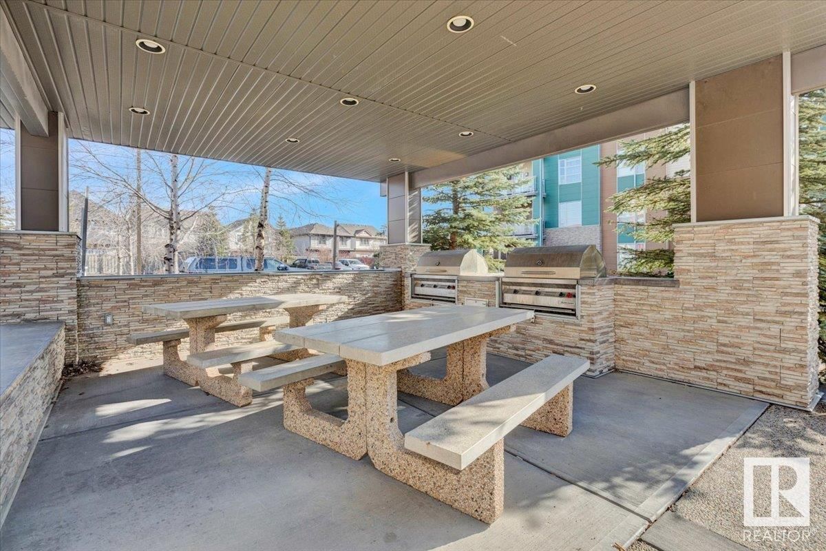 #307 - 2588 ANDERSON WY Image 33