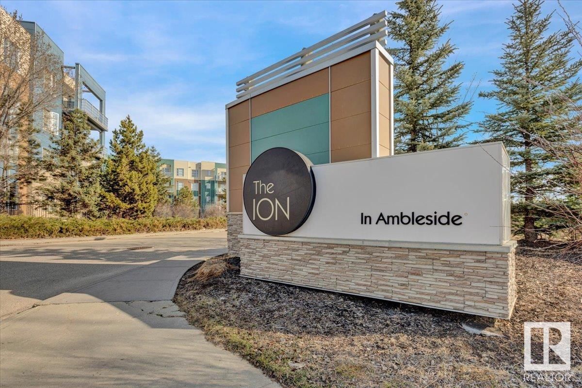 #307 - 2588 ANDERSON WY Image 36