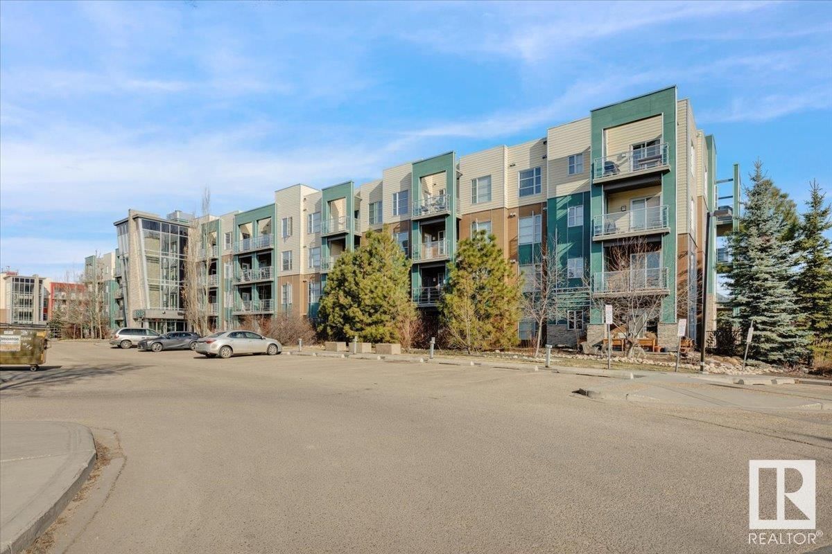 #307 - 2588 ANDERSON WY Image 39