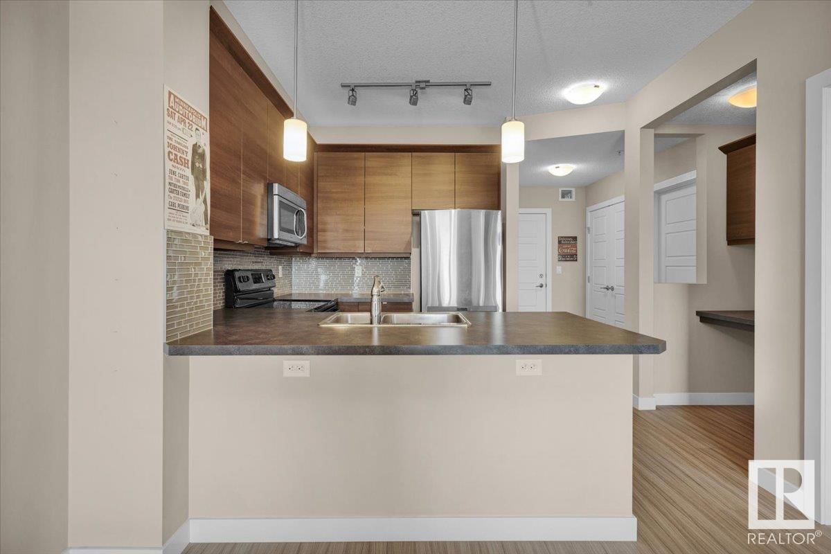 #307 - 2588 ANDERSON WY Image 6