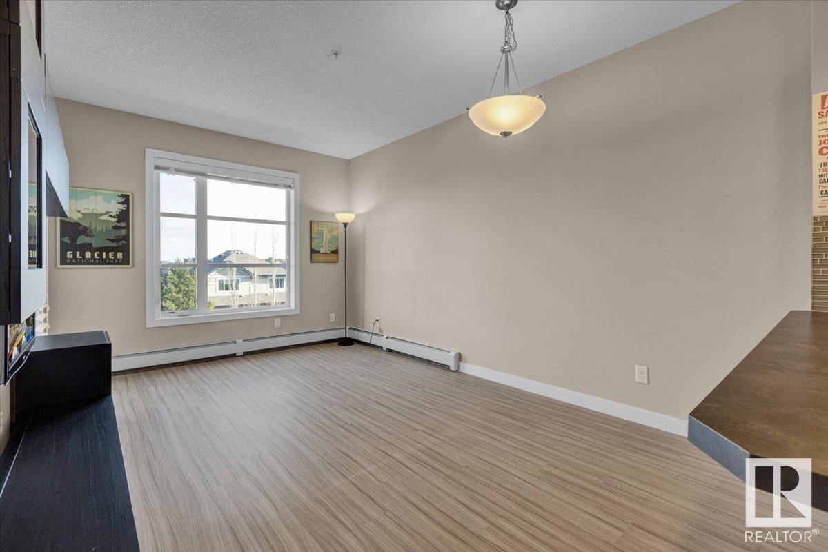 #307 - 2588 ANDERSON WY Image 7