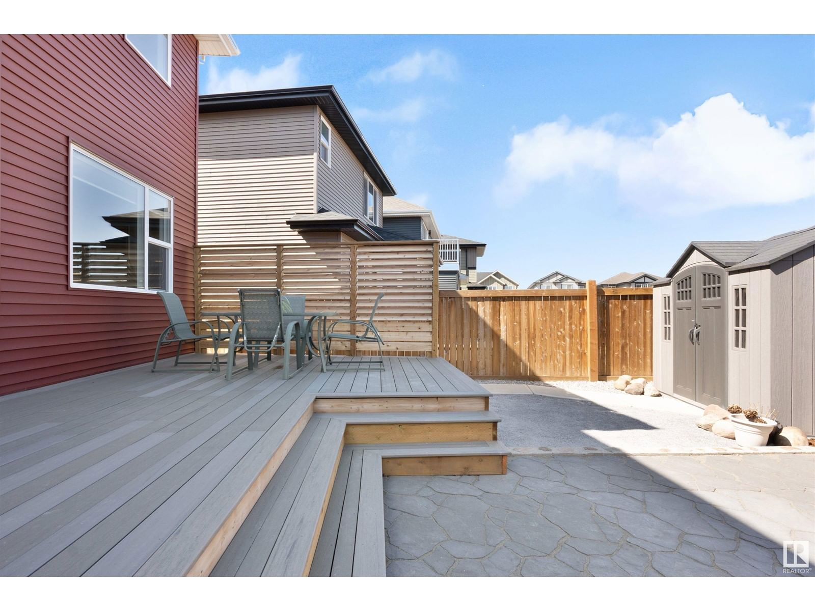SW - 15632 14 AV Image 45