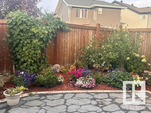 SW - 15632 14 AV Image 50