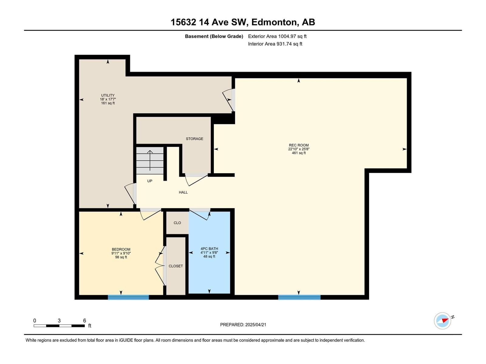 SW - 15632 14 AV Image 53