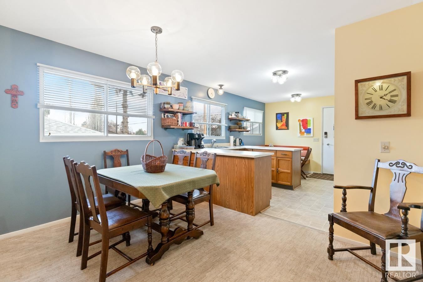 NW - 4904 104A AV Image 11