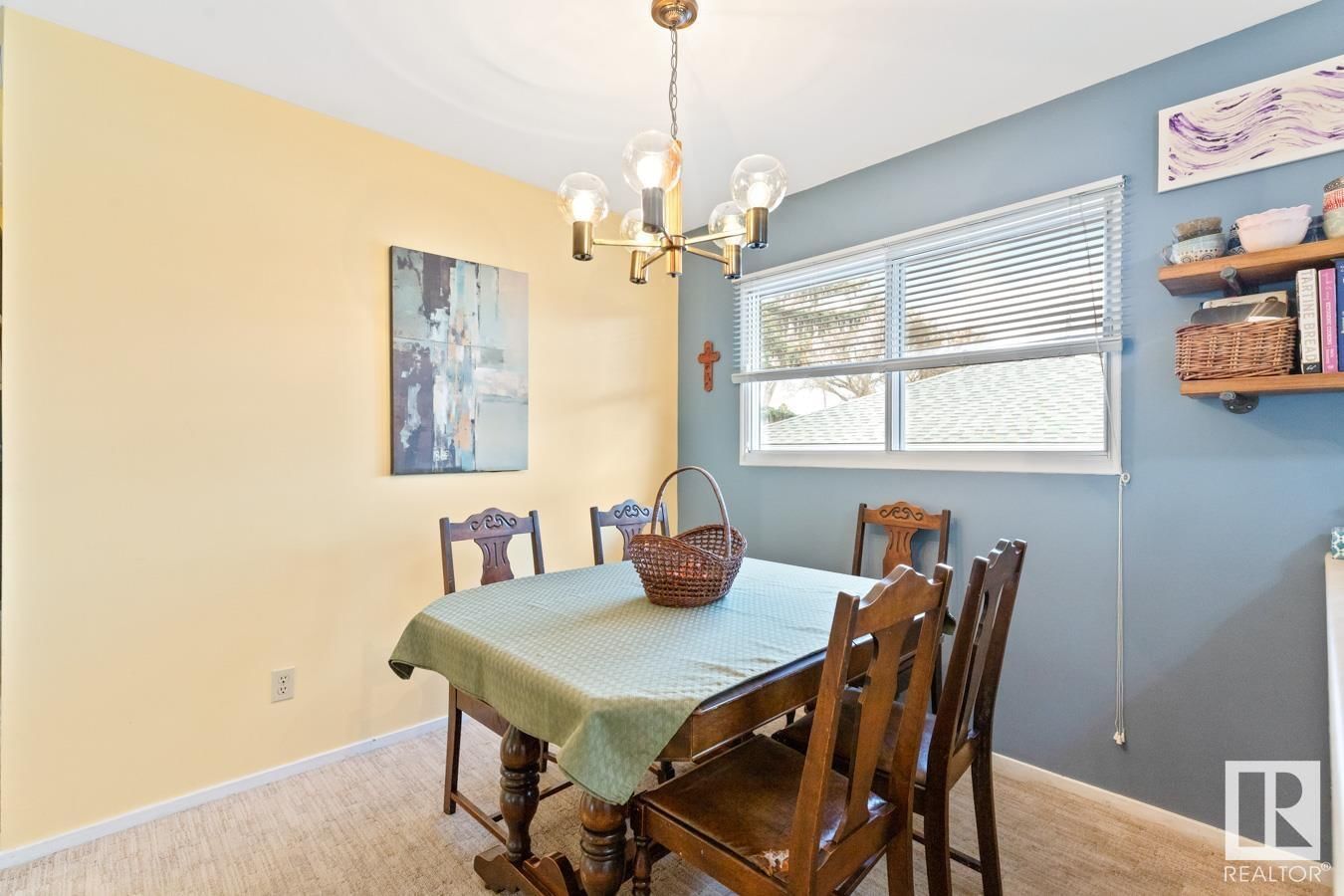 NW - 4904 104A AV Image 12