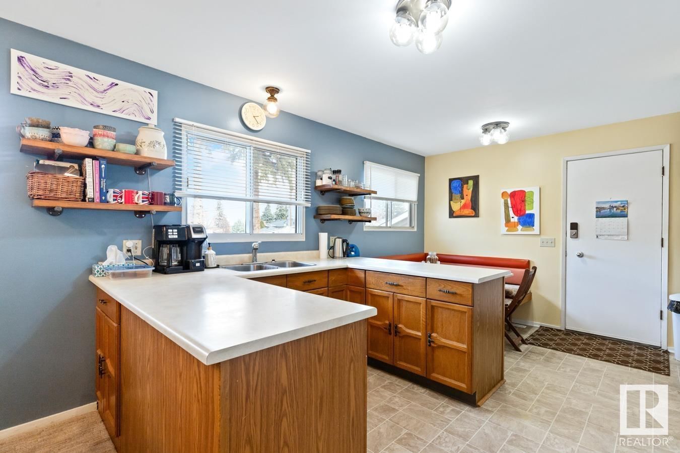 NW - 4904 104A AV Image 14