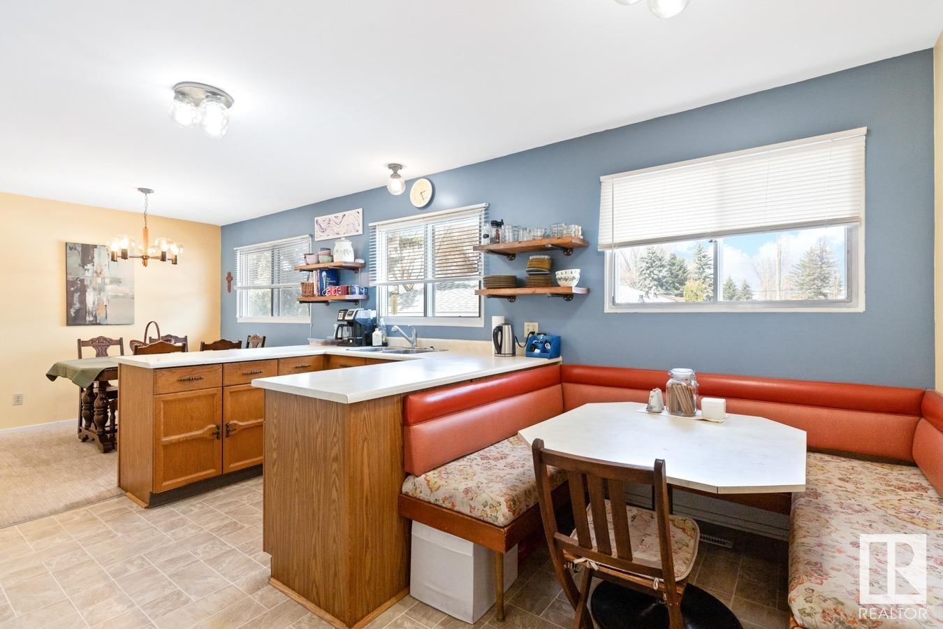 NW - 4904 104A AV Image 17