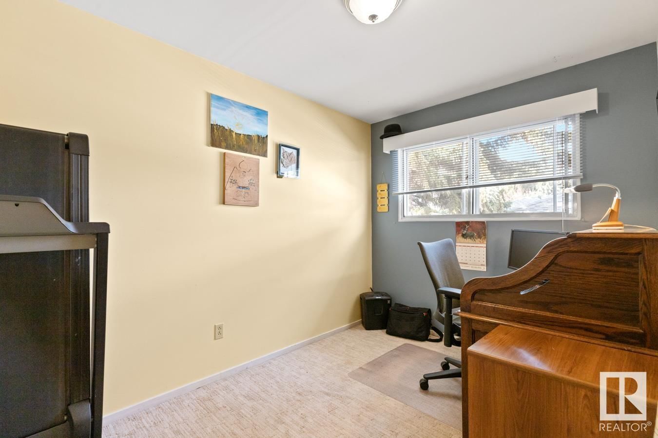 NW - 4904 104A AV Image 21