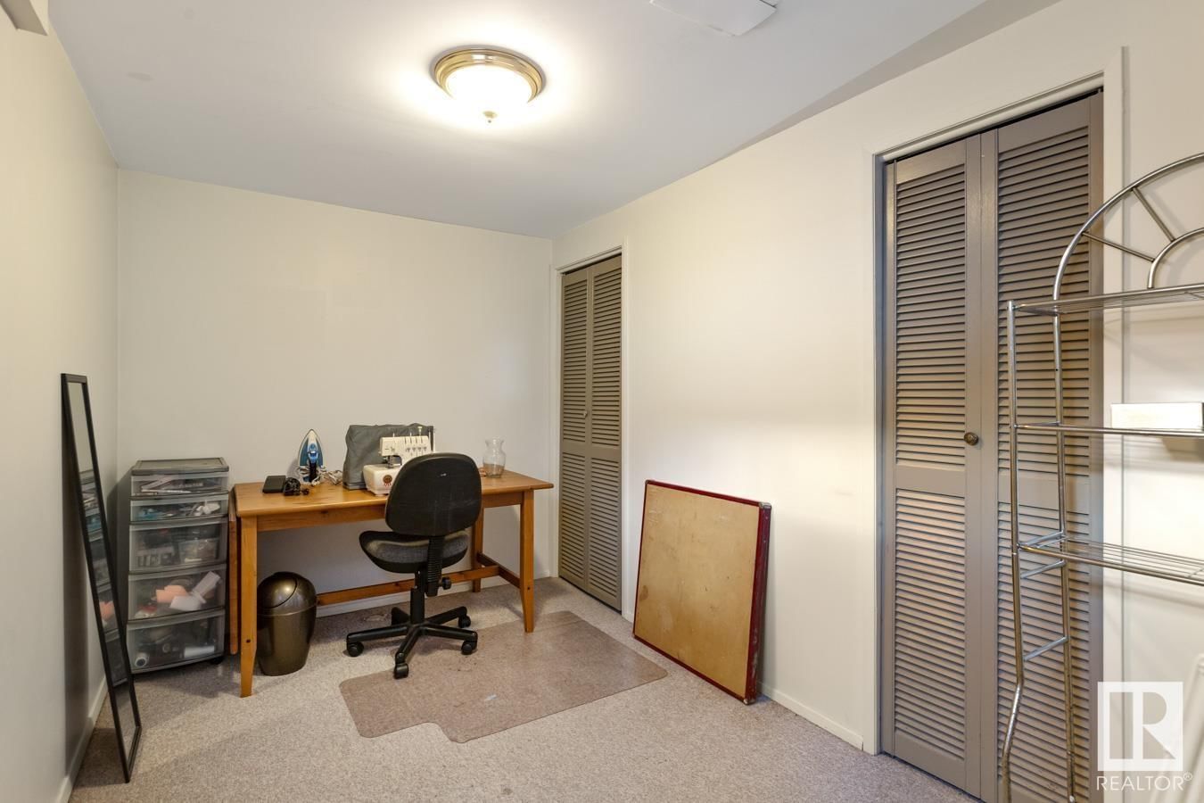 NW - 4904 104A AV Image 31