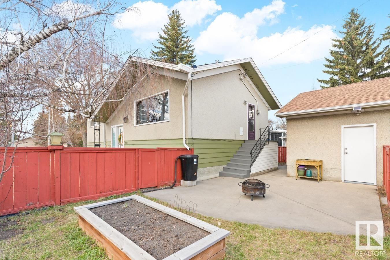 NW - 4904 104A AV Image 38