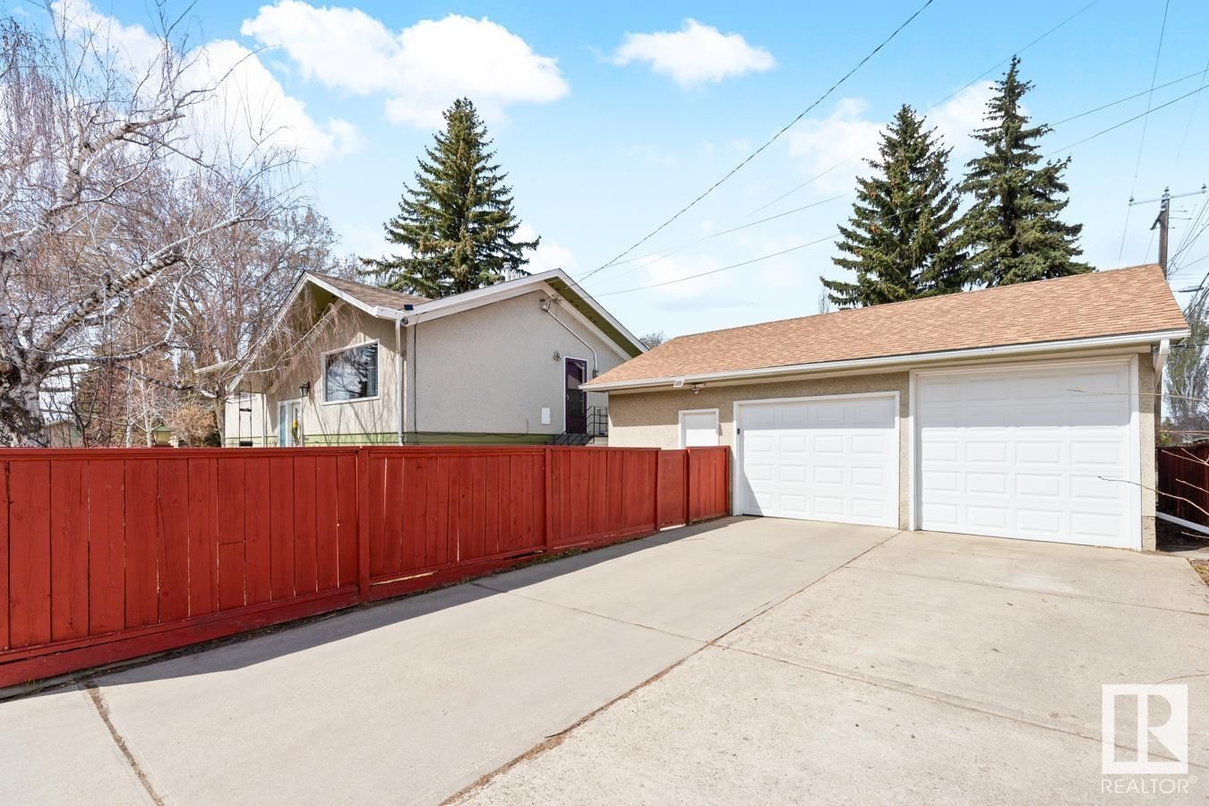 NW - 4904 104A AV Image 41