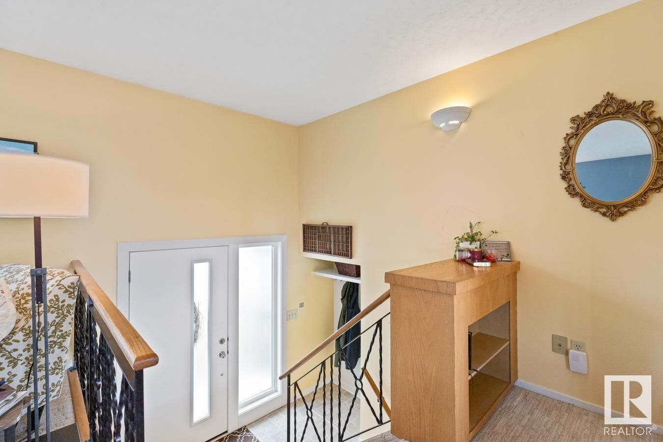 NW - 4904 104A AV Image 6