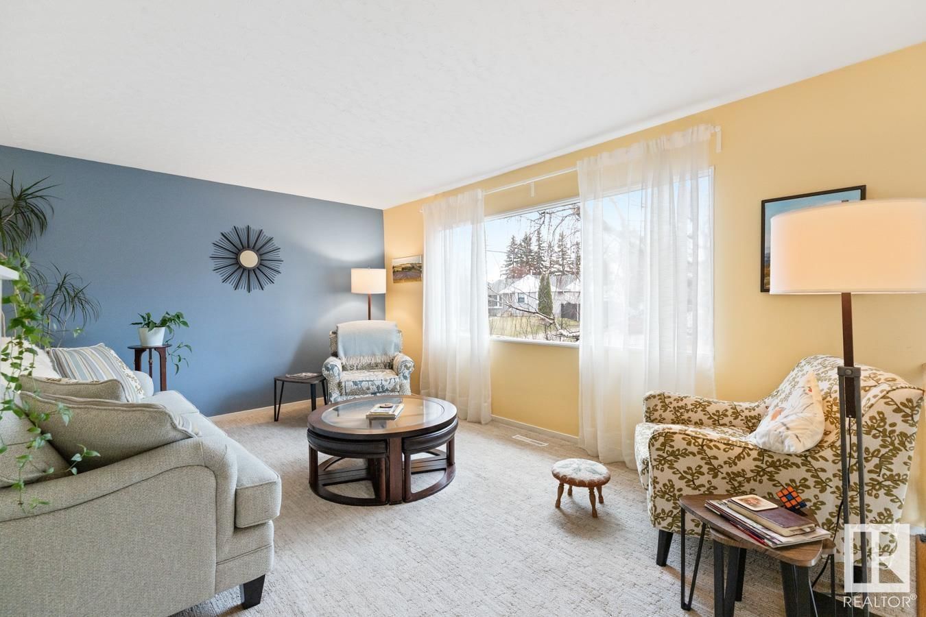 NW - 4904 104A AV Image 7