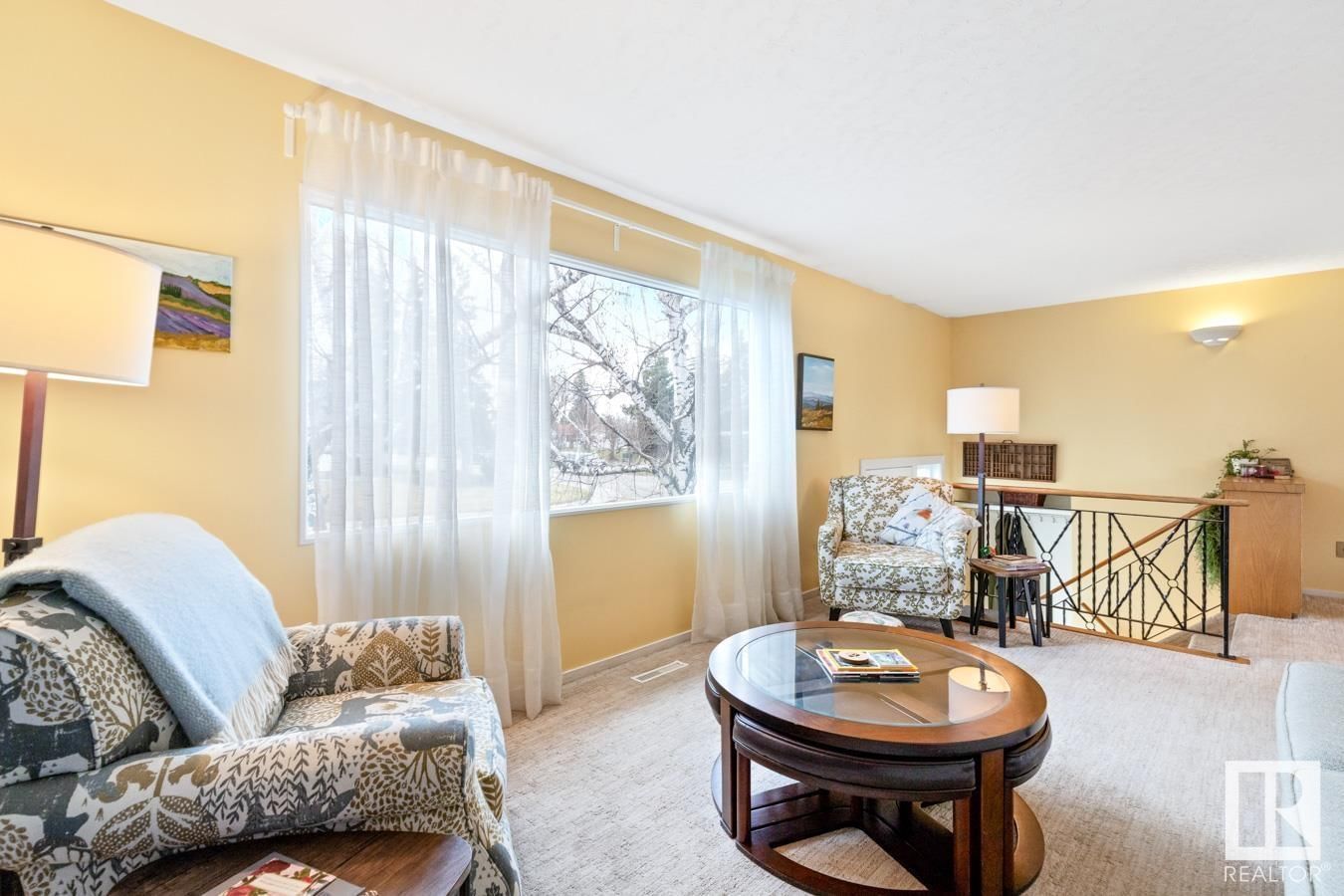 NW - 4904 104A AV Image 8