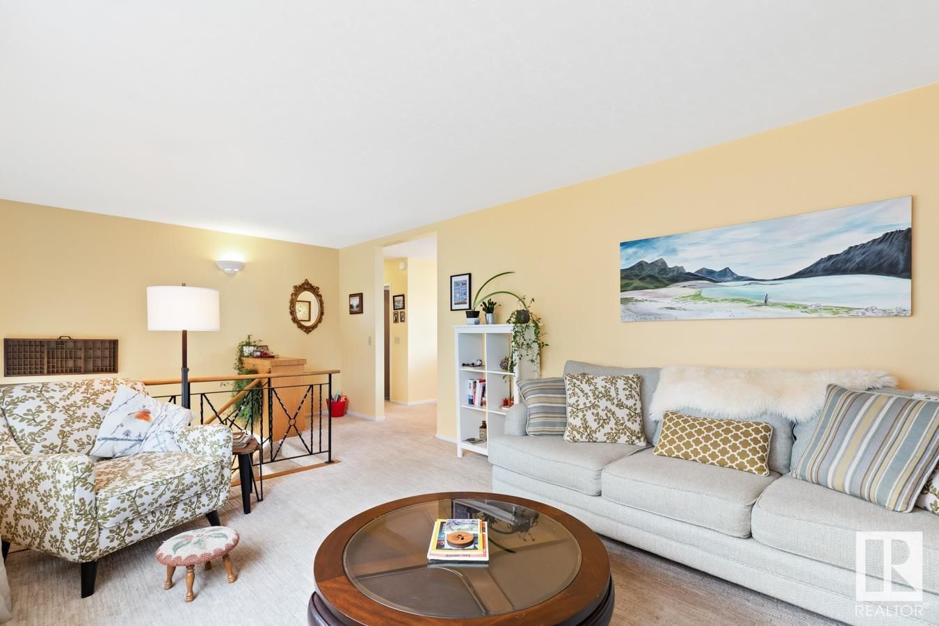 NW - 4904 104A AV Image 9