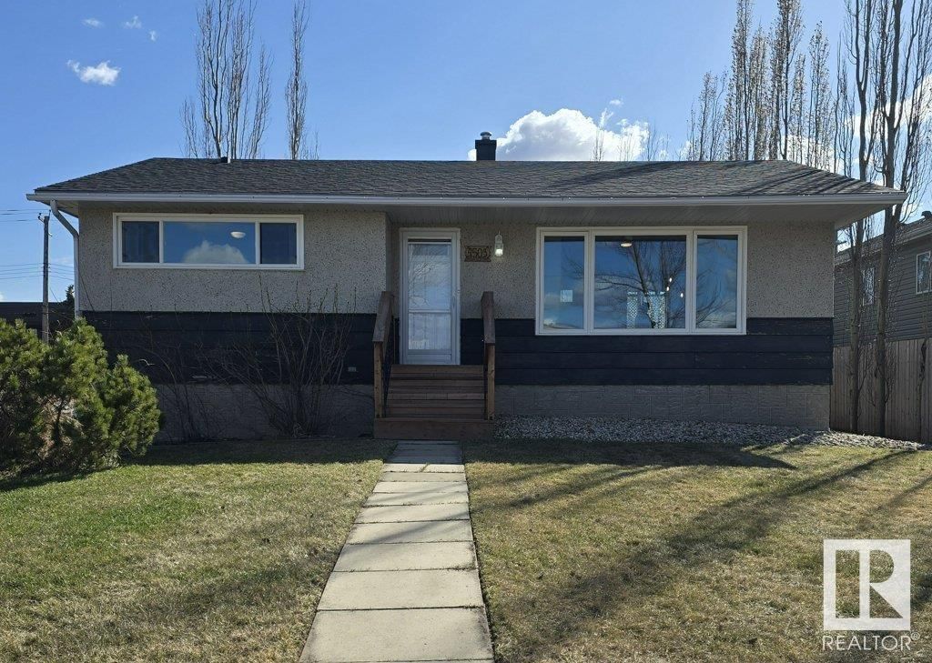 4503 48 ST Image 1