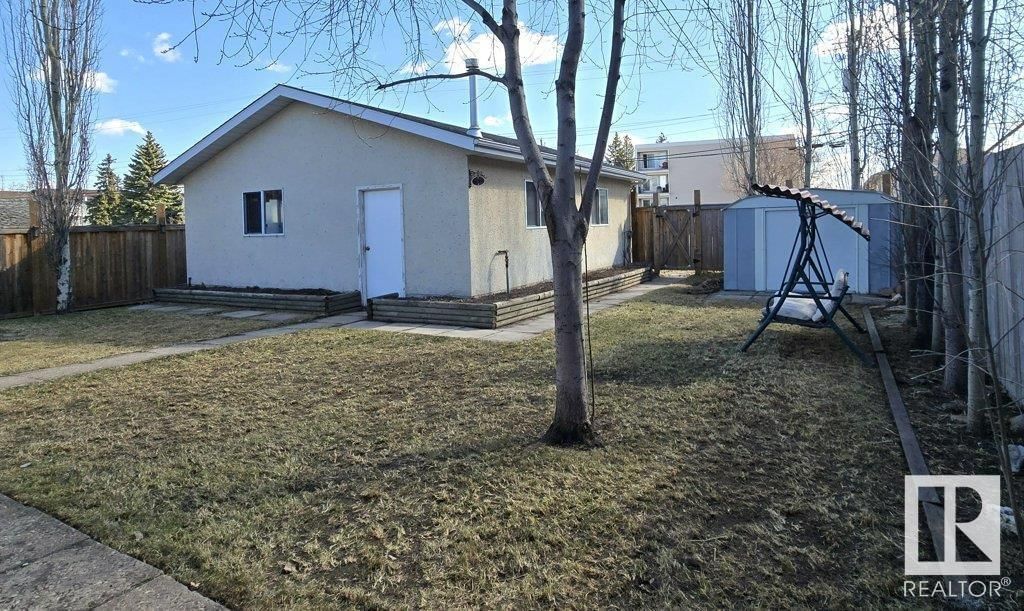 4503 48 ST Image 10