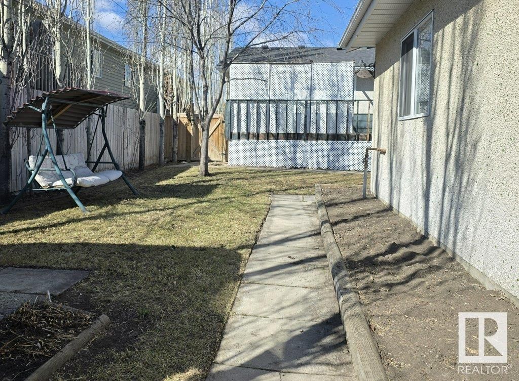4503 48 ST Image 14