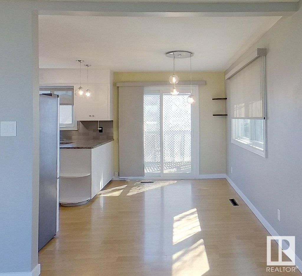 4503 48 ST Image 19