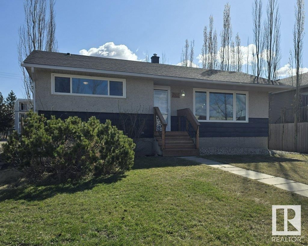 4503 48 ST Image 2