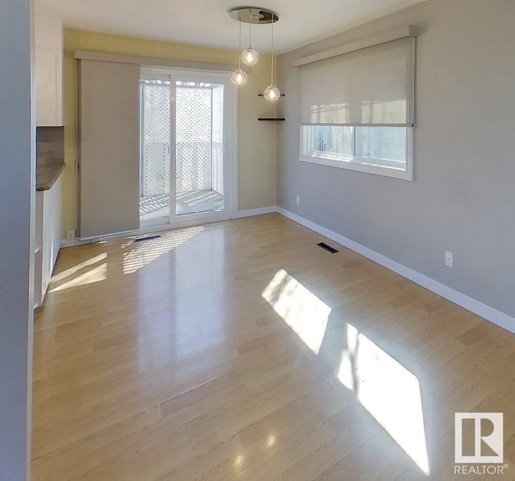 4503 48 ST Image 20