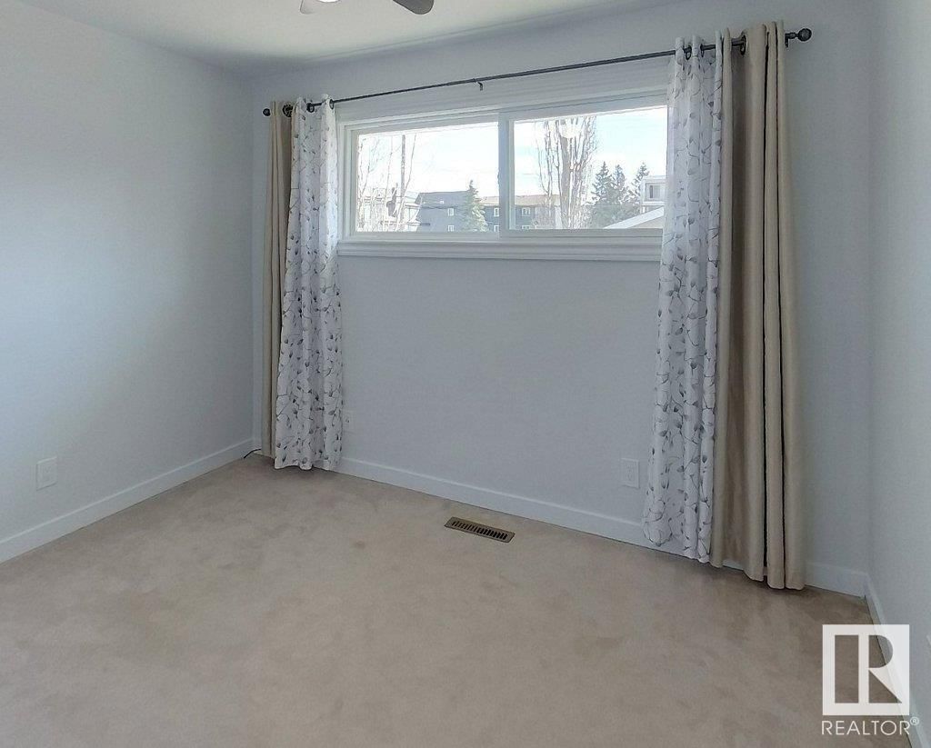 4503 48 ST Image 33