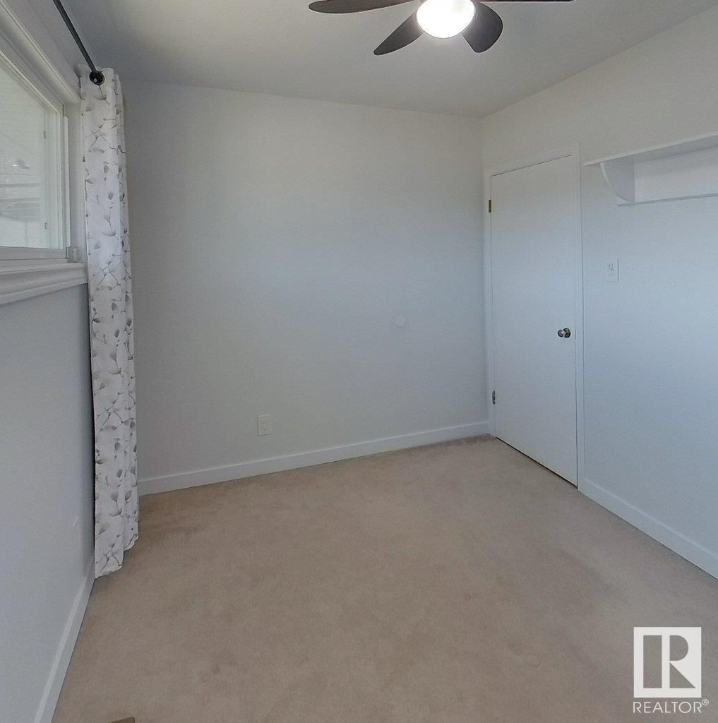 4503 48 ST Image 36