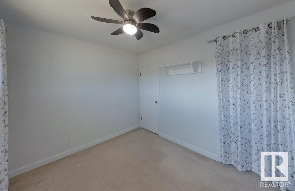 4503 48 ST Image 37