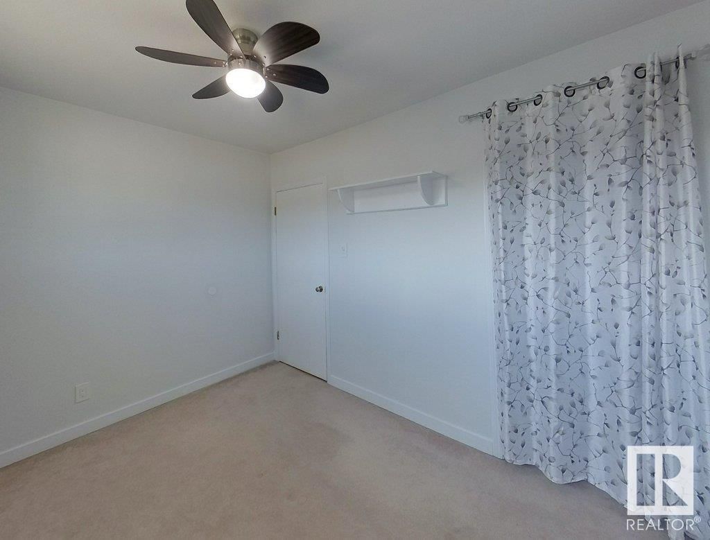 4503 48 ST Image 38