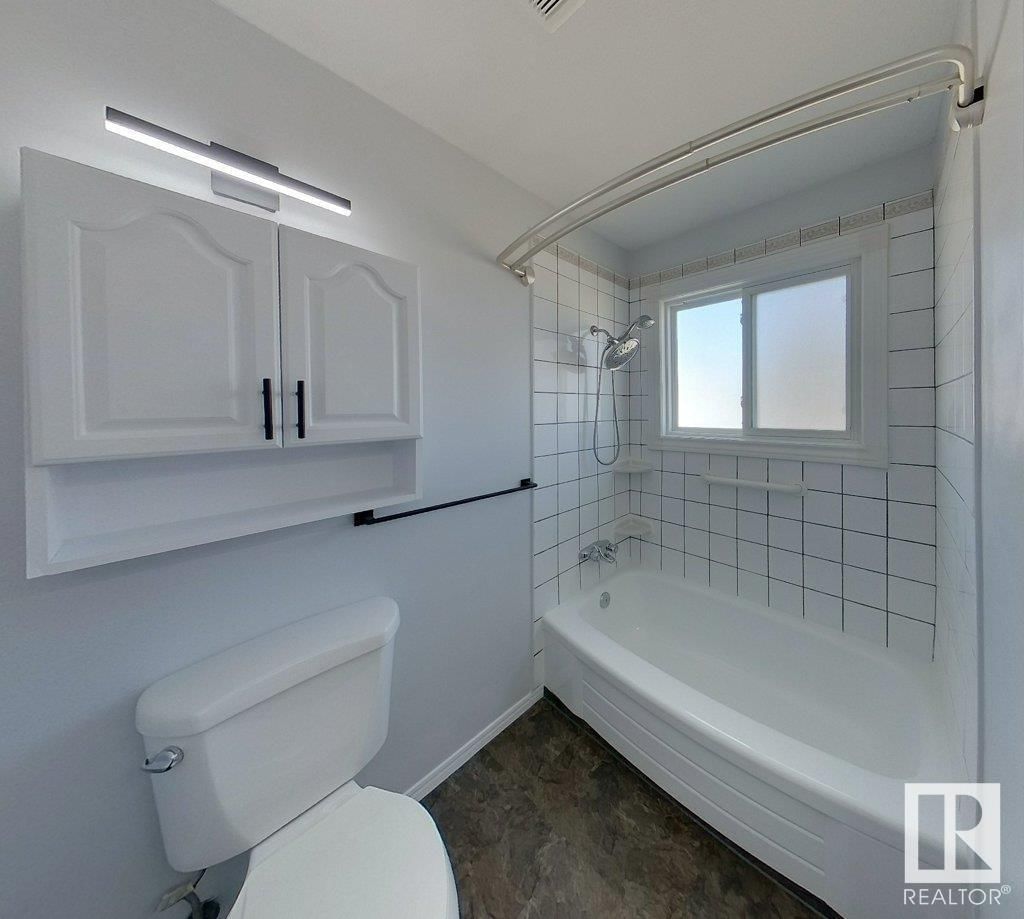 4503 48 ST Image 41